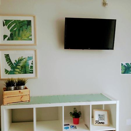Ericeira Villa'S エクステリア 写真
