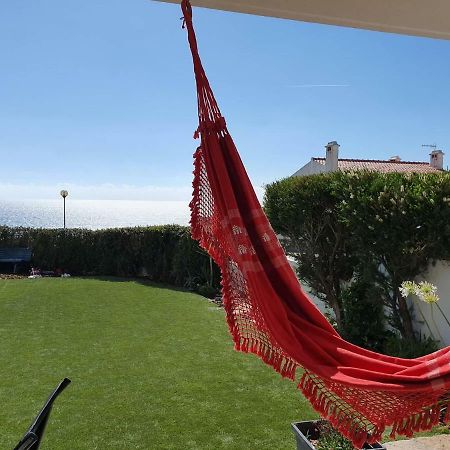 Ericeira Villa'S エクステリア 写真