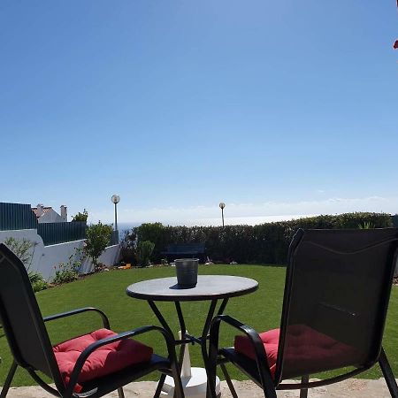 Ericeira Villa'S エクステリア 写真