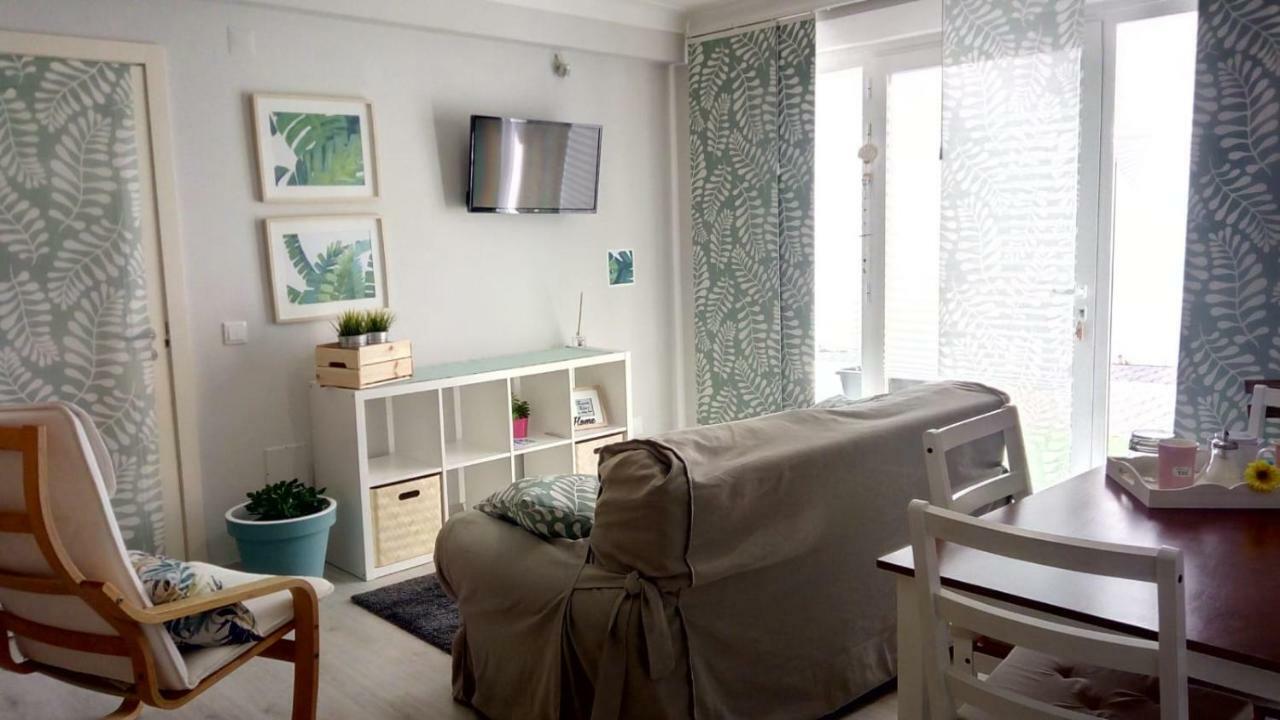 Ericeira Villa'S エクステリア 写真