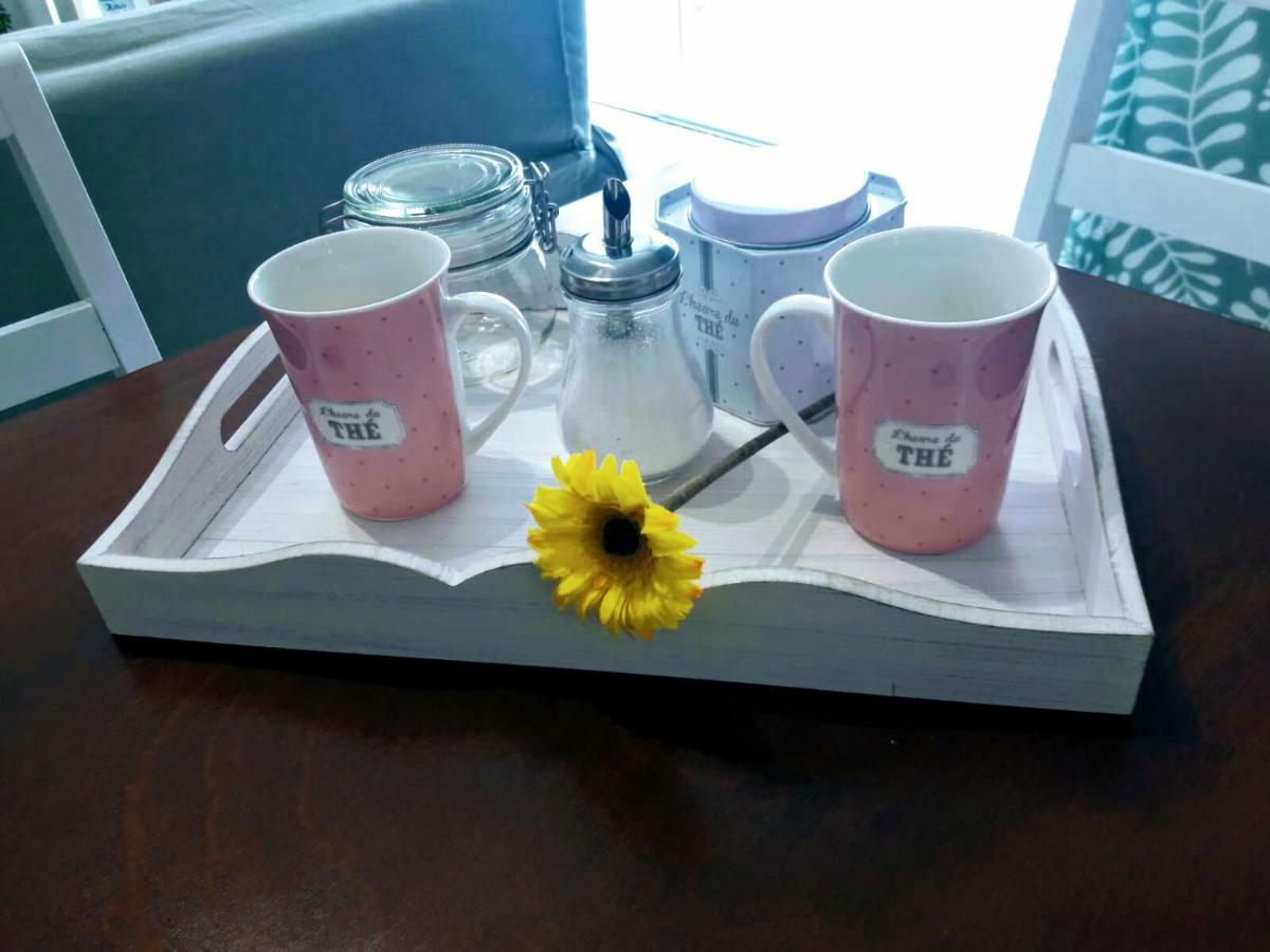 Ericeira Villa'S エクステリア 写真