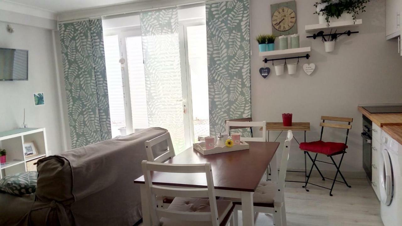 Ericeira Villa'S エクステリア 写真