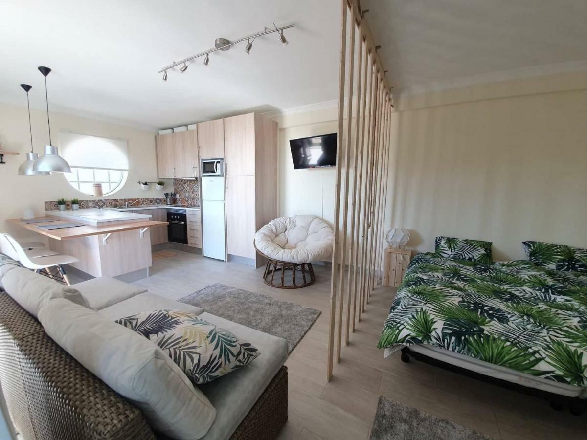 Ericeira Villa'S エクステリア 写真