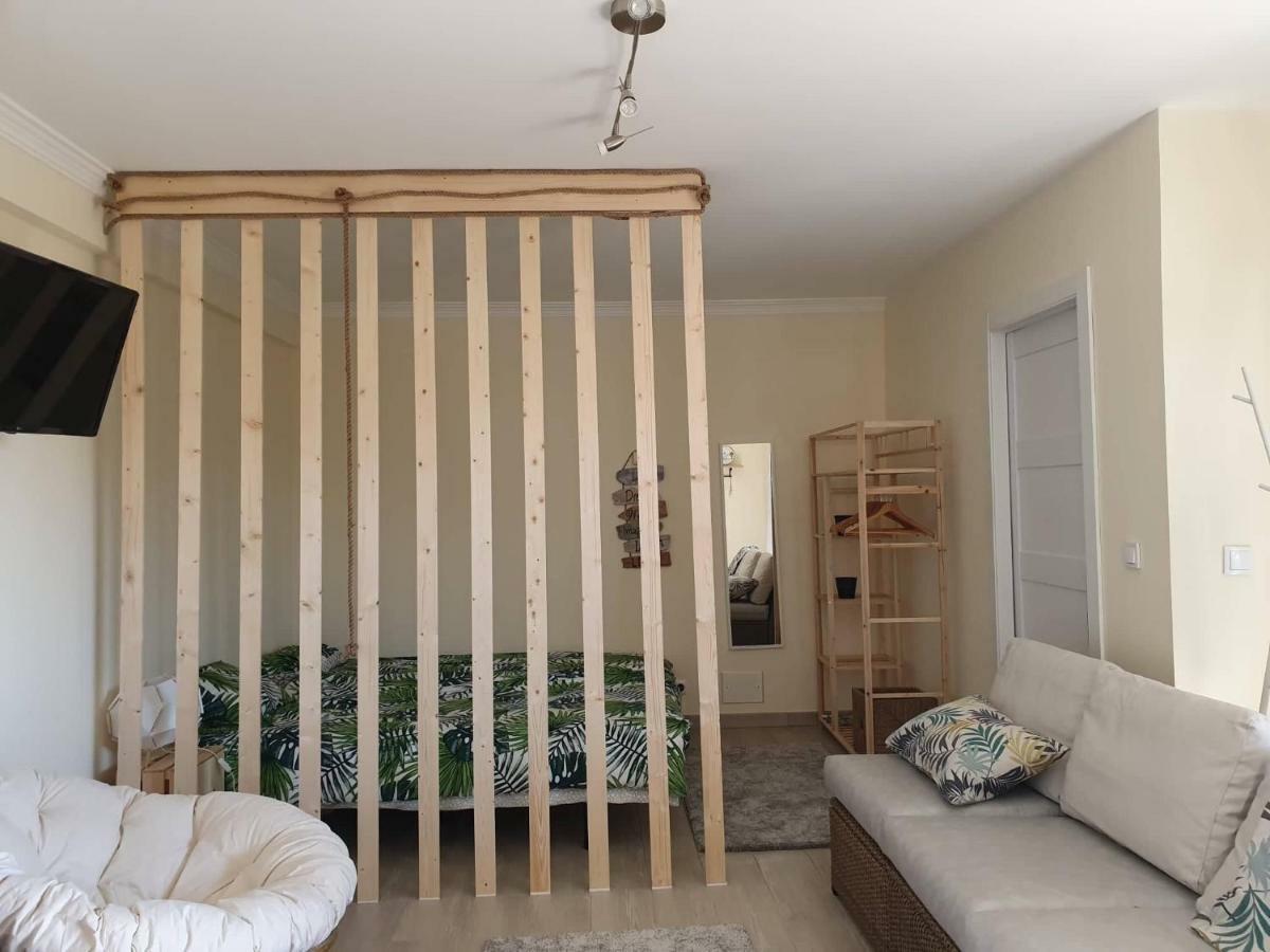Ericeira Villa'S エクステリア 写真