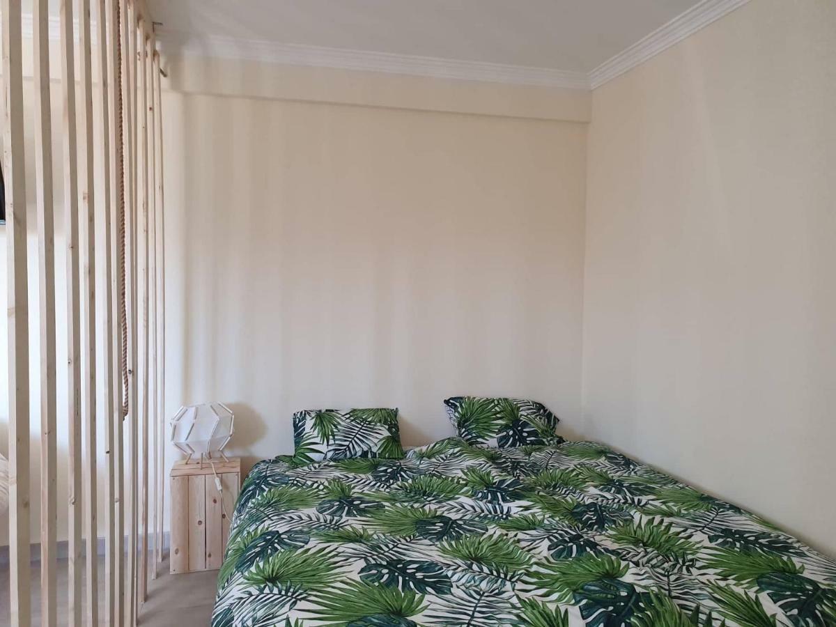 Ericeira Villa'S エクステリア 写真