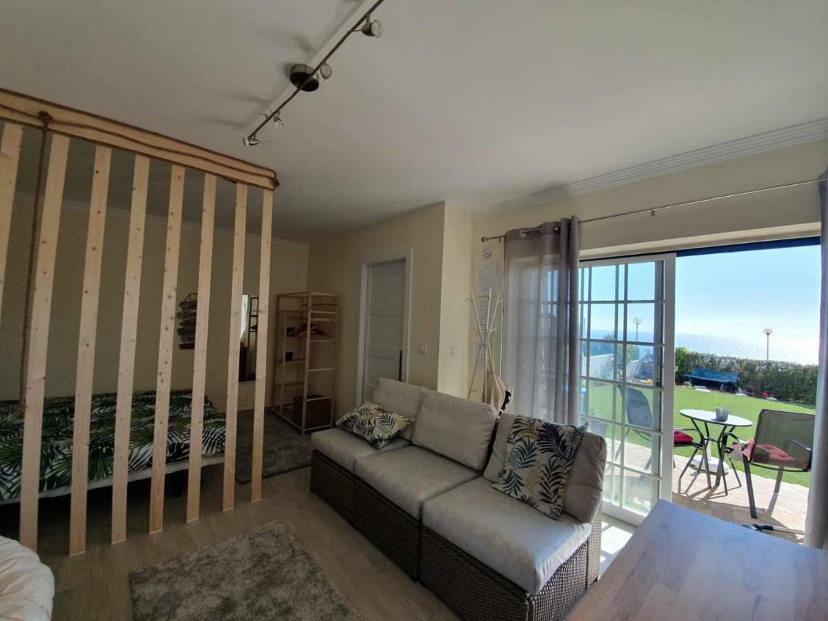 Ericeira Villa'S エクステリア 写真