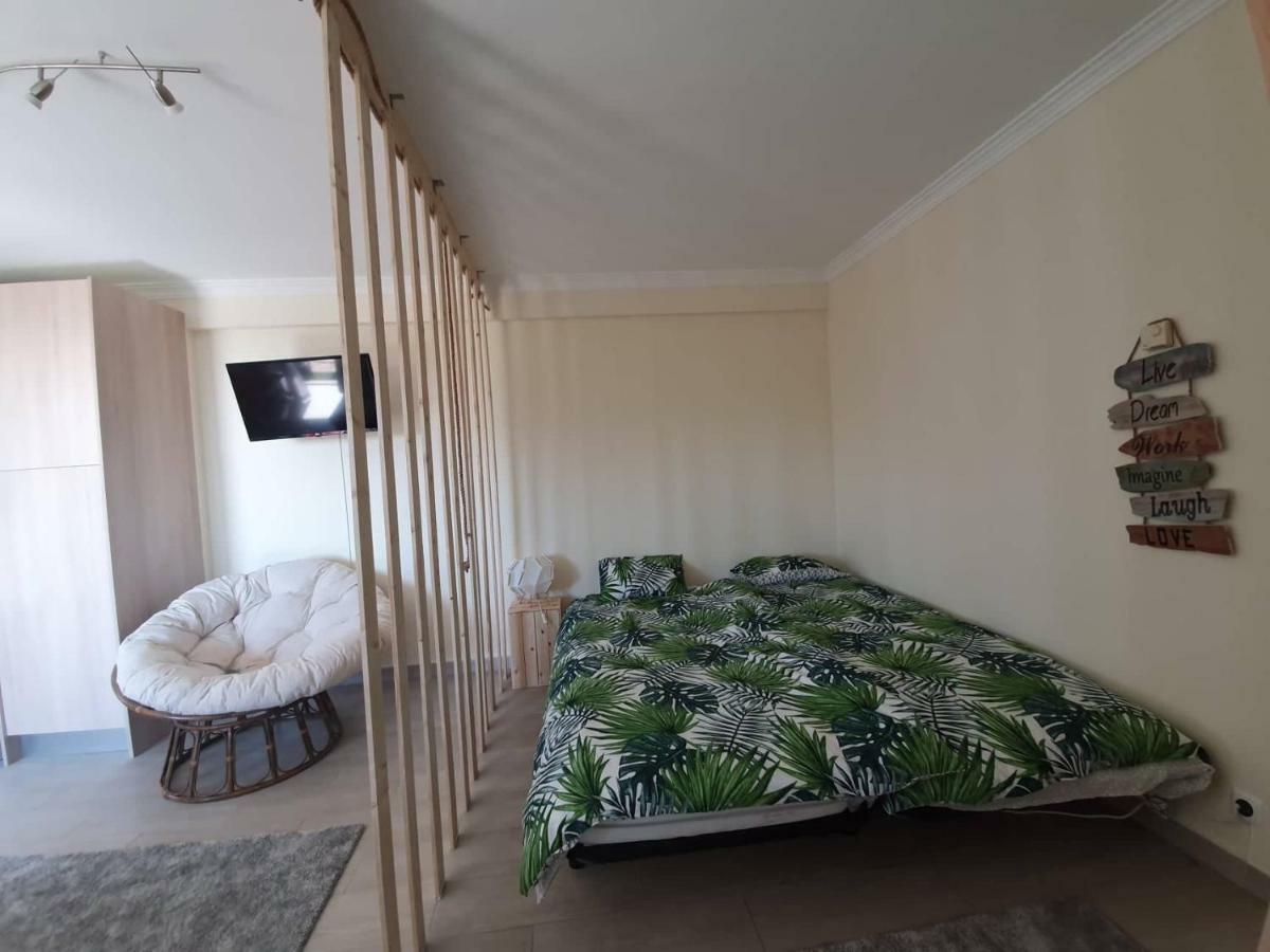 Ericeira Villa'S エクステリア 写真