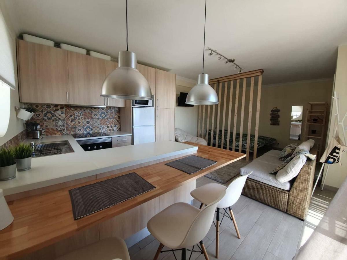 Ericeira Villa'S エクステリア 写真